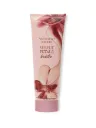 Velvet Petals Brulee  Fragrance Lotion
