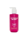 Wild Rose Amber Hydrating Body Lotion