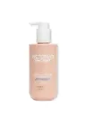 Vanilla Orchid Sandalwood Hydrating Body Lotion