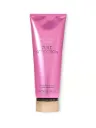 Pure Seduction Fragrance Lotion