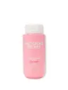 Coconut Milk Rose Cream Body Wash