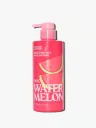 Juicy Watermelon Hydrating Body Lotion