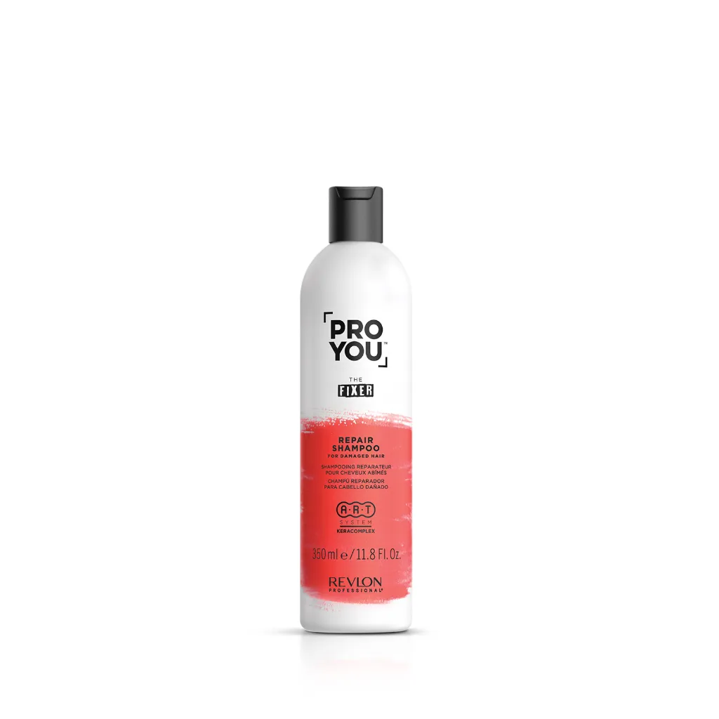 [870000] Proyou Fixer Repair Shampoo