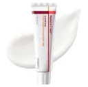 Centellian24 - Madeca Cream Time Reverse