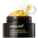 Medicube - Deep Vita C Capsule Cream