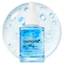 Medicube - Hyaluronic Multi Peptide Serum