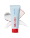 Tocobo - Coconut Clay Cleansing Foam
