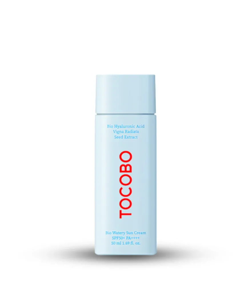 Tocobo - Bio Watery Sun Screen