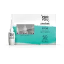 Proyou Moisturizer Hydrating Boosters