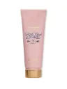 Glazed Petals & Berries Lotion