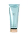 Aqua Kiss Fragance Lotion