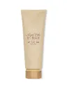 Angel Cake & Cream Fragance Lotion