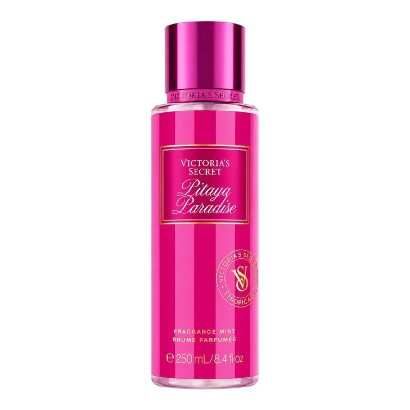 [8042-S] Pitaya Paradise Fragrance Mist