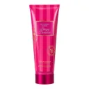 Pitaya Paradise Fragance Lotion