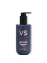 Feel Motivated Men's Body Lotion