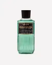 Freshwater - Gel de ducha 3 en 1 para cabello, rostro y cuerpo