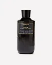 Noir - Gel de ducha 3 en 1 para cabello, rostro y cuerpo
