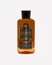 Whiskey Reserve - Gel de ducha 3 en 1 para cabello, rostro y cuerpo