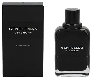 Givenchy Gentleman for Men Eau De Parfum - 100 ml